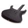 Schecter Banshee Elite-6 FR: Picture 6 thumbnail