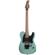 Schecter Sun Valley Super Shredder: Picture 5 thumbnail