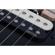 Schecter Sun Valley Super Shredder: Picture 1 thumbnail