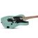Schecter Sun Valley Super Shredder: Picture 2 thumbnail