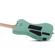 Schecter Sun Valley Super Shredder: Picture 3 thumbnail