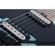 Schecter Sun Valley Super Shredder: Picture 4 thumbnail