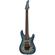 Schecter Sun Valley SS 7 III: Picture 5 thumbnail