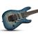 Schecter Sun Valley SS 7 III: Picture 1 thumbnail