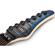Schecter Sun Valley SS 7 III: Picture 2 thumbnail