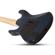Schecter Sun Valley SS 7 III: Picture 3 thumbnail