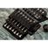 Schecter Sun Valley SS 7 III: Picture 4 thumbnail