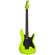 Schecter Sun Valley SS FR Tremolo: Picture 1 thumbnail