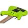 Schecter Sun Valley SS FR Tremolo: Picture 2 thumbnail