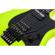 Schecter Sun Valley SS FR Tremolo: Picture 3 thumbnail
