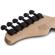 Schecter Sun Valley SS FR Tremolo: Picture 4 thumbnail
