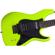 Schecter Sun Valley SS FR Tremolo: Picture 5 thumbnail