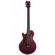 Schecter Solo-II FR Apocalypse: Picture 1 thumbnail