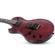Schecter Solo-II FR Apocalypse: Picture 2 thumbnail