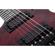 Schecter Solo-II FR Apocalypse: Picture 3 thumbnail