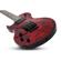 Schecter Solo-II FR Apocalypse: Picture 4 thumbnail
