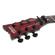 Schecter Solo-II FR Apocalypse: Picture 5 thumbnail