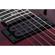 Schecter Solo-II FR Apocalypse: Picture 6 thumbnail