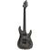 Schecter C-1 Apocalypse: Picture 1 thumbnail