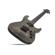 Schecter C-1 Apocalypse: Picture 2 thumbnail
