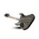 Schecter C-1 Apocalypse: Picture 3 thumbnail