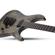 Schecter C-1 Apocalypse: Picture 4 thumbnail