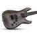 Schecter C-1 Apocalypse: Picture 5 thumbnail