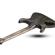 Schecter C-1 Apocalypse: Picture 6 thumbnail