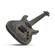 Schecter C-7 Apocalypse: Picture 1 thumbnail