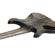 Schecter C-7 Apocalypse: Picture 2 thumbnail