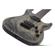 Schecter C-7 Apocalypse: Picture 3 thumbnail