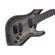 Schecter C-7 Apocalypse: Picture 4 thumbnail