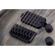 Schecter C-7 Apocalypse: Picture 5 thumbnail