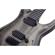 Schecter C-7 Apocalypse: Picture 6 thumbnail