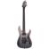 Schecter C-1 FR SLS Elite: Picture 5 thumbnail