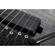 Schecter C-1 FR SLS Elite: Picture 2 thumbnail