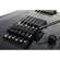 Schecter C-1 FR SLS Elite: Picture 3 thumbnail