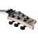 Schecter C-1 FR SLS Elite: Picture 4 thumbnail