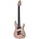 Schecter C-7 Multiscale SLS Elite: Picture 5 thumbnail