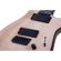 Schecter C-7 Multiscale SLS Elite: Picture 1 thumbnail