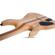Schecter C-7 Multiscale SLS Elite: Picture 2 thumbnail