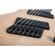 Schecter C-7 Multiscale SLS Elite: Picture 3 thumbnail