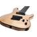 Schecter C-7 Multiscale SLS Elite: Picture 4 thumbnail