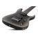 Schecter Banshee Mach-7 Evertune: Picture 1 thumbnail