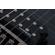 Schecter Banshee Mach-7 Evertune: Picture 3 thumbnail
