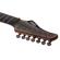 Schecter Banshee Mach-7 Evertune: Picture 4 thumbnail