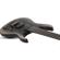 Schecter Banshee Mach-7 Evertune: Picture 5 thumbnail