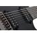Schecter Banshee Mach-7 Evertune: Picture 6 thumbnail