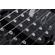 Schecter C-1 FR S: Picture 2 thumbnail