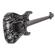 Schecter C-1 FR S: Picture 3 thumbnail